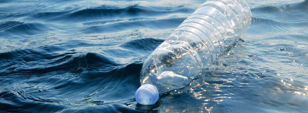 Casebeschrijving Rijkswaterstaat Schone Schelde Header