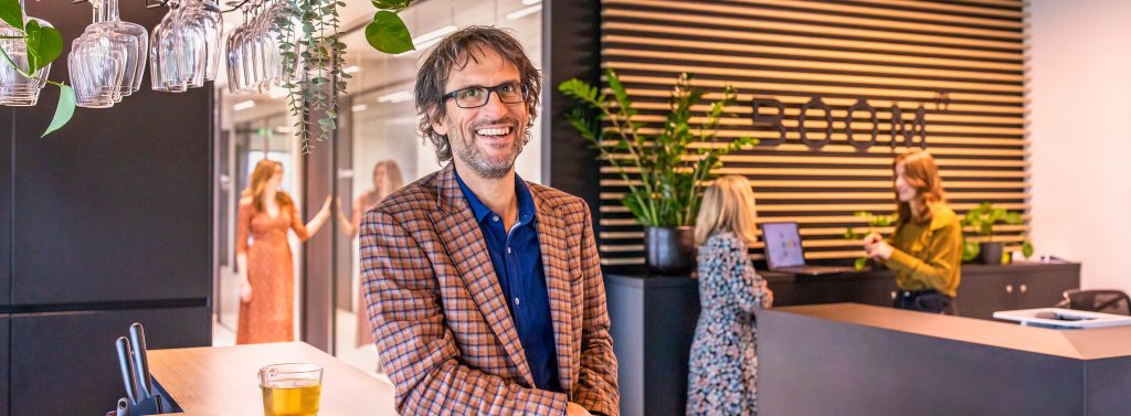 Hoop Als Krachtbron Voor Transities Header
