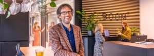 Hoop Als Krachtbron Voor Transities Header