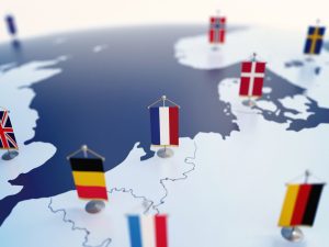 Oprecht Handelen Naar En Communiceren Over Purpose