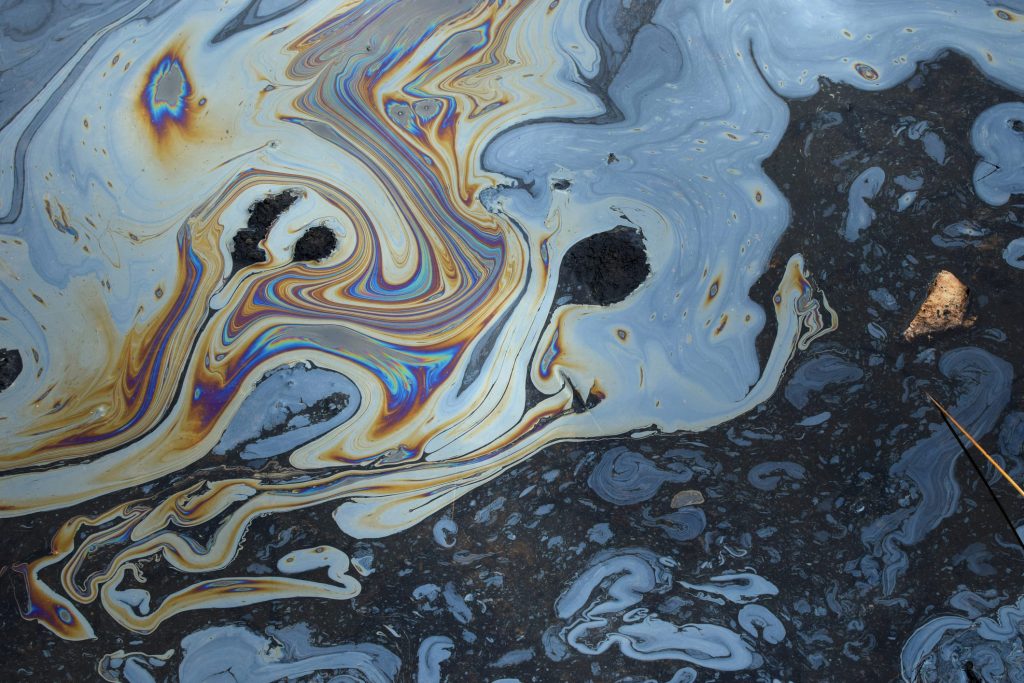 Purpose Washing Maakt Meer Vuil Dan Schoon