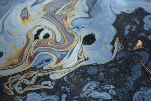Purpose Washing Maakt Meer Vuil Dan Schoon