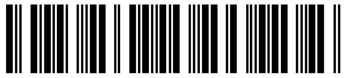 De streepjescode van de organisatiecultuur